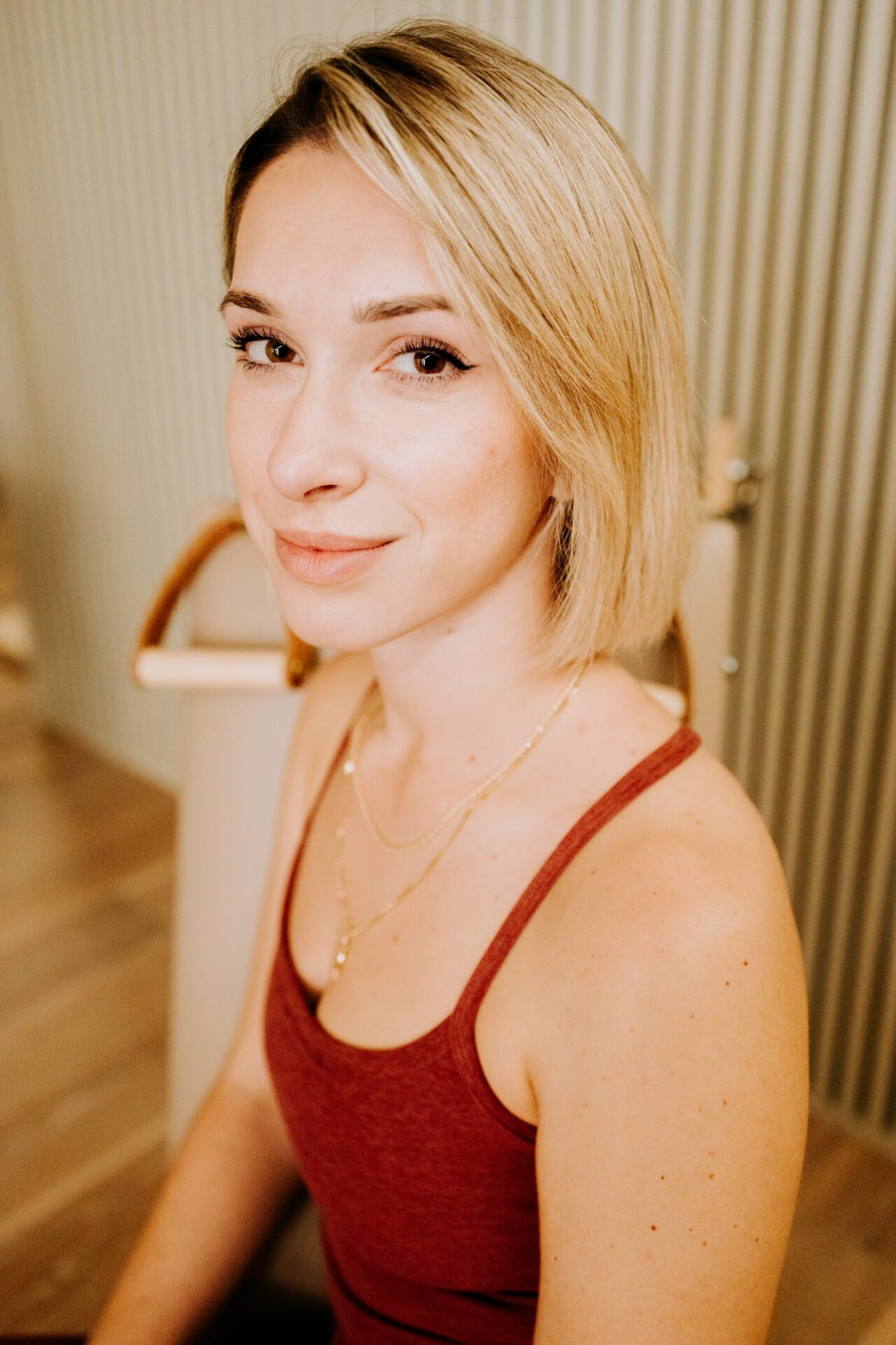 Talia