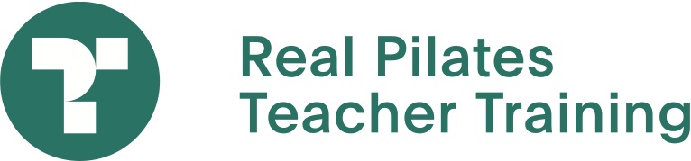 Real Pilates Teacher Training