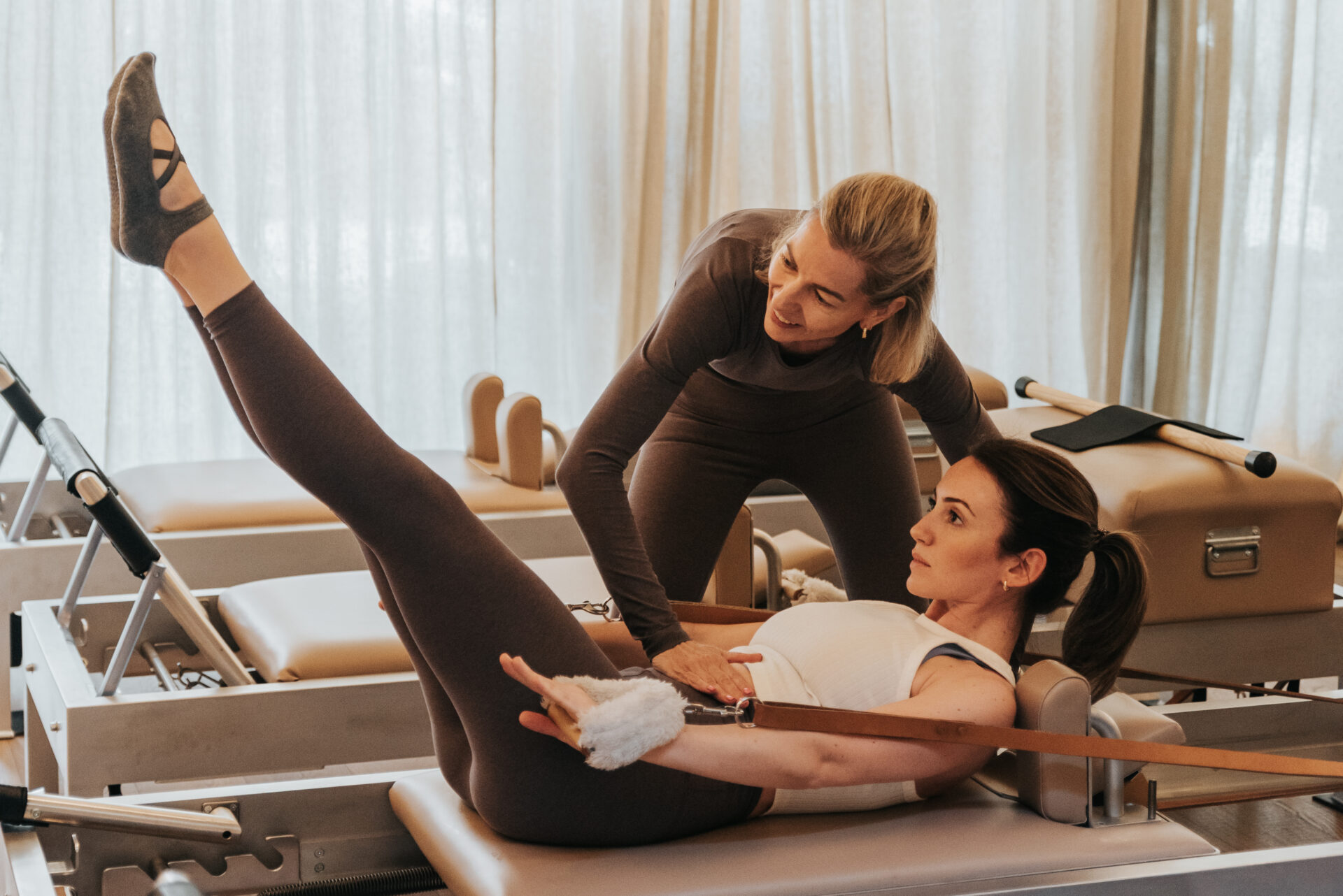20250502_IDO Studio-7 Idostudio Pilates